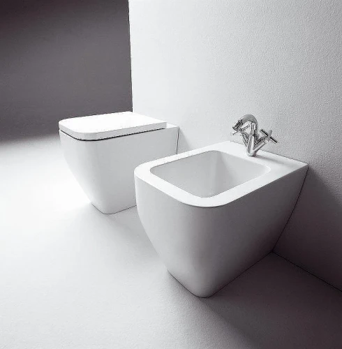 Flaminia Terra TR117/TRCW03 приставной