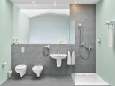 Смеситель для душа Grohe BauEdge 23636000