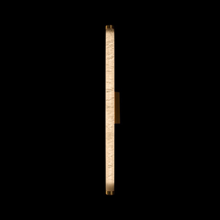 Накладной светильник Loft it Sumatra 10412/600 WA