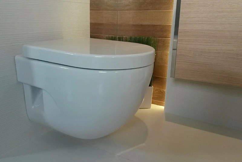 Комплект унитаза с инсталляцией Roca Meridian 7893104110 с сиденьем Микролифт и клавишей смыва Хром