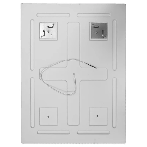 Зеркало Loranto Фиона 60 CS00098017 с подсветкой с сенсорным выключателем