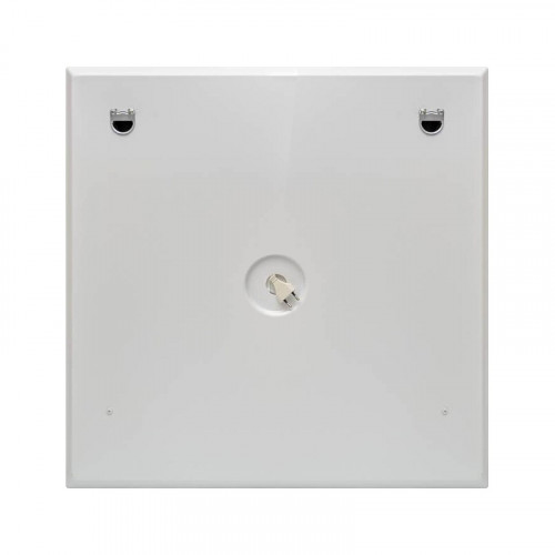 Зеркало Mixline Минио-2 60 547051 с подсветкой с сенсорным выключателем