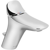 Смеситель для раковины Kludi Ambienta 530230575 Хром латунь