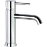 Смеситель для раковины Ramonsoler Odisea 390401 Хром
