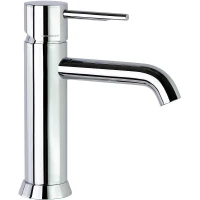 Смеситель для раковины Ramonsoler Odisea 390401 Хром