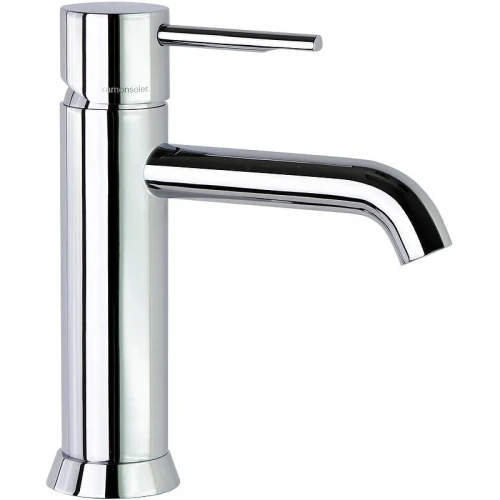Смеситель для раковины Ramonsoler Odisea 390401 Хром