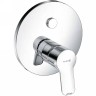 Смеситель для душа Kludi Pure Easy 376590565