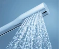 Смеситель для ванны Grohe Eurosmart Cosmopolitan 32832000 Хром латунь на стену