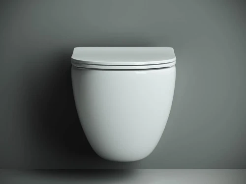 Комплект унитаза DIWO Ceramicanova Mono CN1905 с сиденьем с инсталляцией DIWO 4501 с клавишей смыва цвет Глянцевый белый