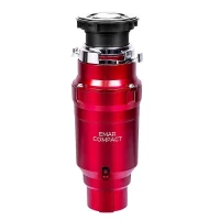Измельчитель пищевых отходов Emar ATC-WZB390A Compact RC 390 Вт
