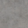 Тумба с раковиной Comforty Эдинбург 75 00004149066 подвесная Бетон светлый МДФ / ЛДСП