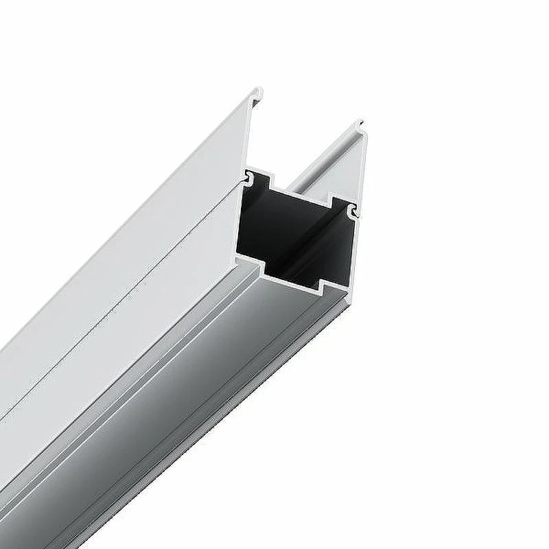 Душевая стенка Ravak Pivot PPS-80 90G40100Z1 профиль Белый стекло Transparent