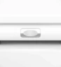 Унитаз с инсталляцией AM.PM Spirit FlashClean C701700WH+C707857WH + Tece Profil 9400412 с сиденьем Микролифт и клавишей смыва Хром глянцевый