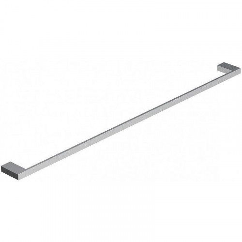 Полотенцедержатель Kludi Vela C 3196105 Хром