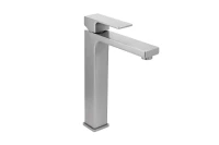 Смеситель для раковины Stella Polar Авиньон S3021-3 SP-00001970 цвет Оружейная сталь