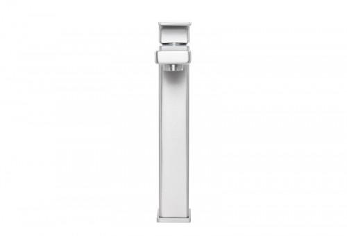 Смеситель для раковины Stella Polar Авиньон S3021-3 SP-00001970 цвет Оружейная сталь