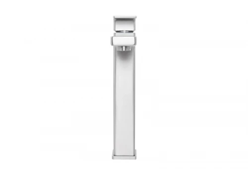 Смеситель для раковины Stella Polar Авиньон S3021-3 SP-00001970 цвет Оружейная сталь