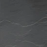 Душевой поддон из искусственного камня RGW Stone Tray 80x120 14152812-02-11 цвет Графит Серый