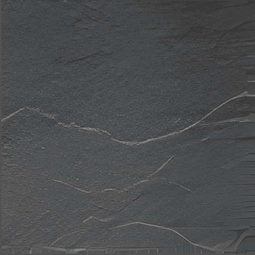 Душевой поддон из искусственного камня RGW Stone Tray 80x120 14152812-02-11 цвет Графит Серый