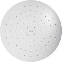 Верхний душ Damixa Jupiter 977050000 Хром пластик