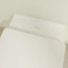 Комплект унитаза Villeroy&Boch O Novo 5660H101 с инсталляцией Tece Profil 9400412 с сиденьем Микролифт и клавишей смыва Хром глянцевый