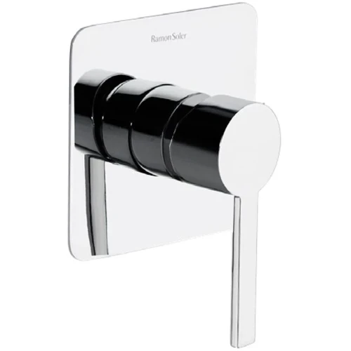 Смеситель для душа Ramonsoler Drako 331801 Хром