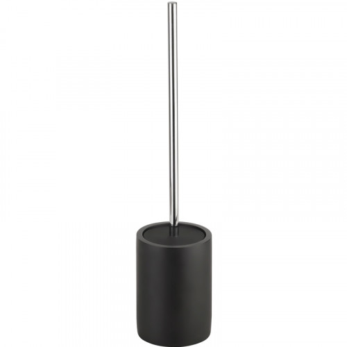Ершик для унитаза Bemeta Gamma 145613320 Черный