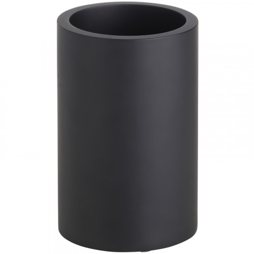 Ершик для унитаза Bemeta Gamma 145613320 Черный