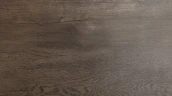 Тумба под раковину BelBagno ALBANO-800-2C-SO-RNG подвесная Robere Nature Grigio МДФ / ЛДСП