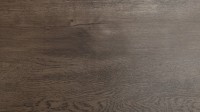 Тумба под раковину BelBagno ALBANO-800-2C-SO-RNG подвесная Robere Nature Grigio МДФ / ЛДСП