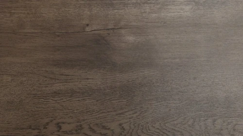 Тумба под раковину BelBagno ALBANO-800-2C-SO-RNG подвесная Robere Nature Grigio МДФ / ЛДСП