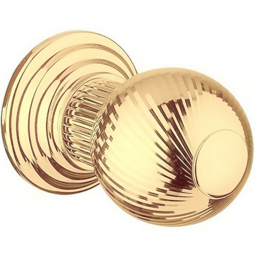 Смеситель для биде Cezares Olimp OLIMP-BBS2-03/24-M Золото 24 карат латунь