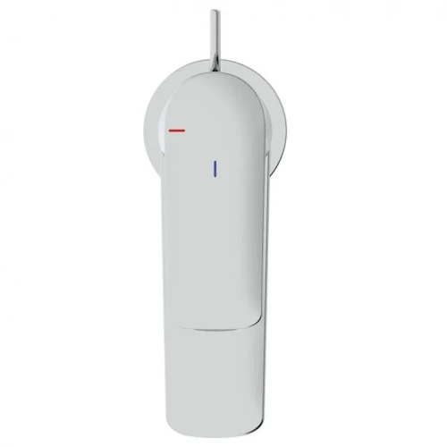Смеситель для раковины Ideal Standard Connect Air A7017AA цвет Хром