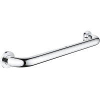 Поручень Grohe Essentials 40793001 Хром