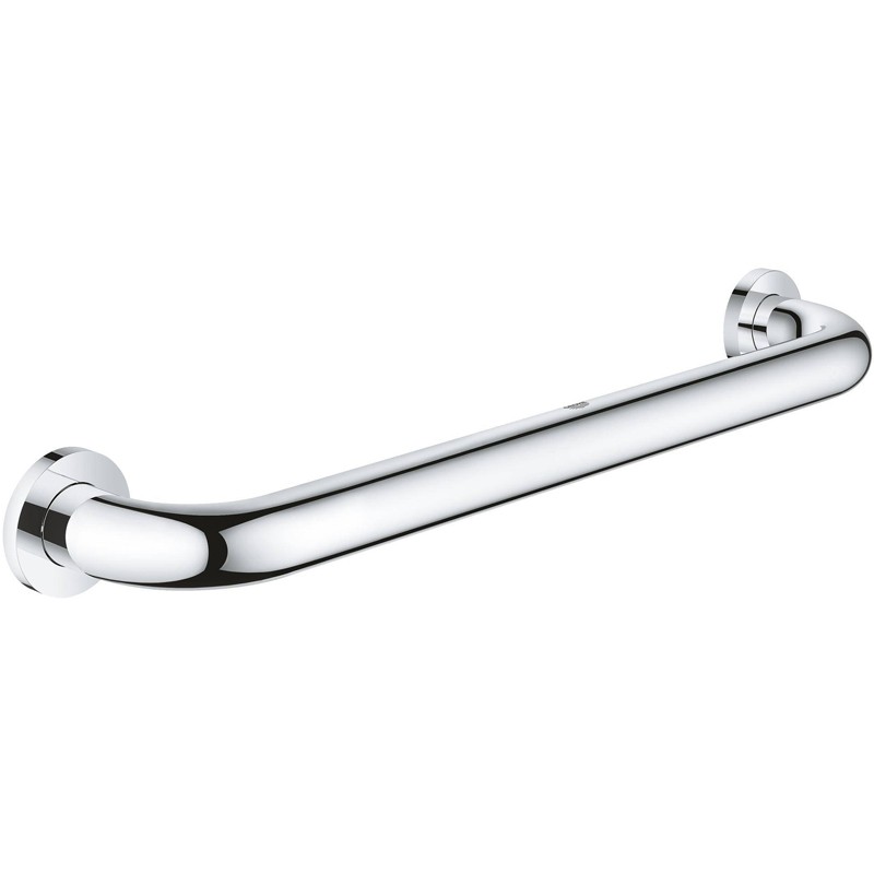 Поручень Grohe Essentials 40793001 Хром