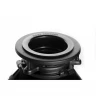 Измельчитель пищевых отходов Bone Crusher BC810 490 Вт