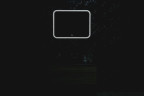 Зеркало Silver Mirrors Стив 100 ФР-00001304 с подсветкой с сенсорным выключателем и диммером