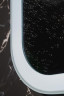 Зеркало Silver Mirrors Стив 100 ФР-00001304 с подсветкой с сенсорным выключателем и диммером