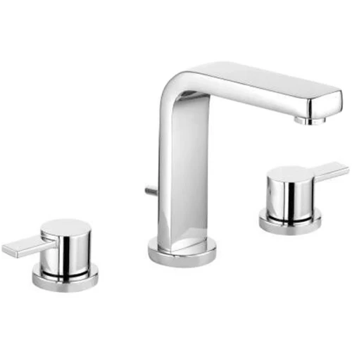 Смеситель для раковины Kludi Zenta 383930575