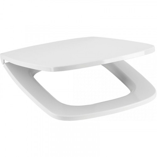 Унитаз компакт Santek Нео 1WH302470 с бачком и сиденьем Микролифт