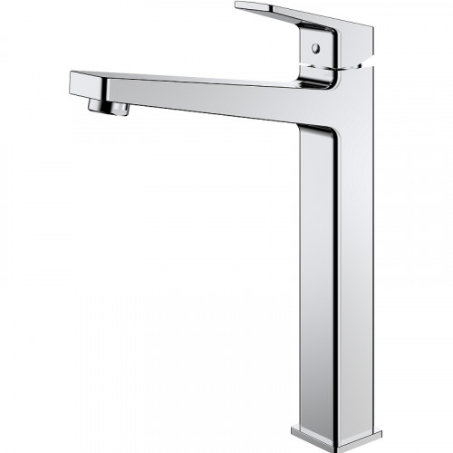 Смеситель для раковины Raglo R30.15 Хром латунь