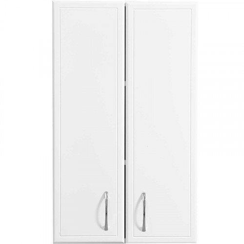 Подвесной шкаф Stella Polar Концепт 48 SP-00000139 Белый