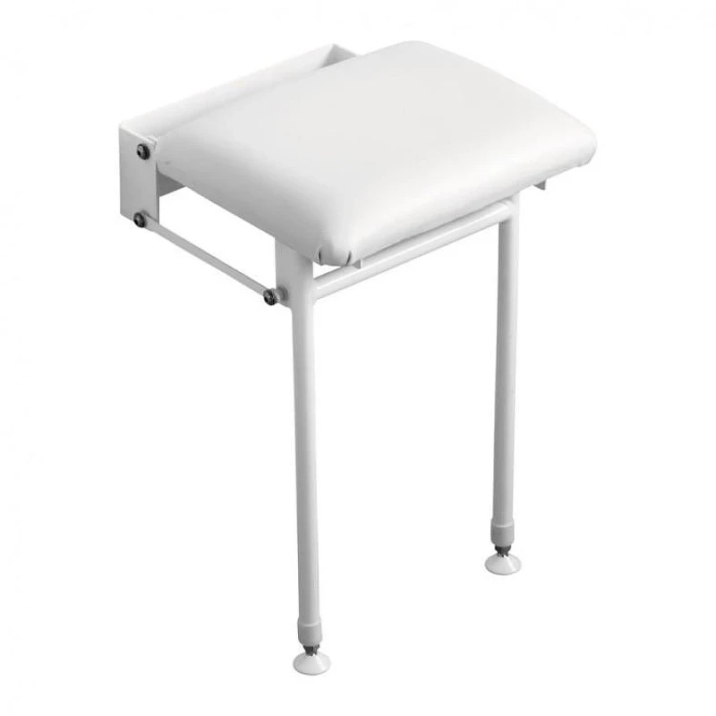 Сиденье для душа Ideal Standard Contour S685001 цвет White / Белый