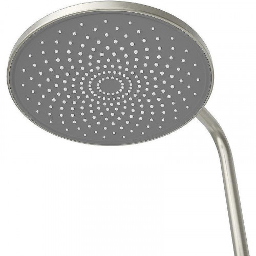 Душевая система Cezares Relax RELAX-CVD-IN Сатин