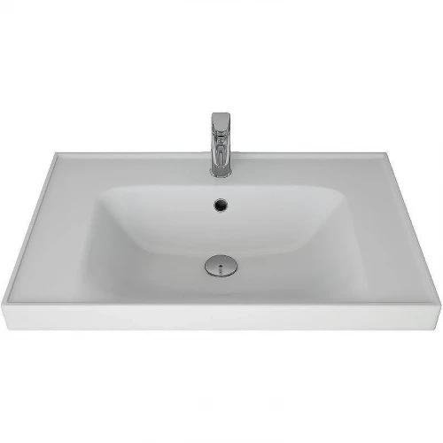 Раковина Bellezza Dreja Грейс 70 4660018641600 Белая