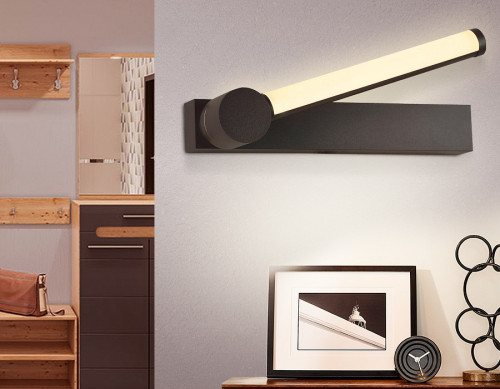 Спот Ambrella Light FW FW436