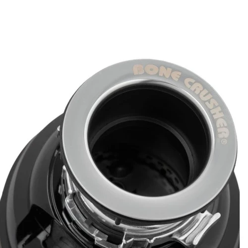 Измельчитель пищевых отходов Bone Crusher BC1000 585 Вт