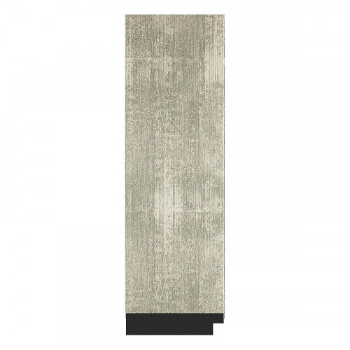 Зеркало Evoform Octagon 71х71 BY 7361 в багетной раме - Алюминий 90