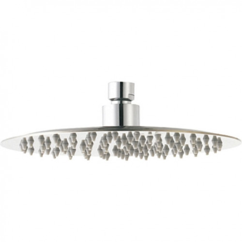 Верхний душ Aquanet Passion AF301-84-RM Хром