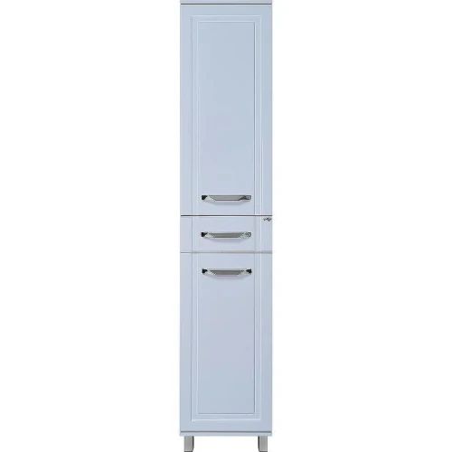 Misty Терра 40 L П-Тер0504050-1ЯЛ
